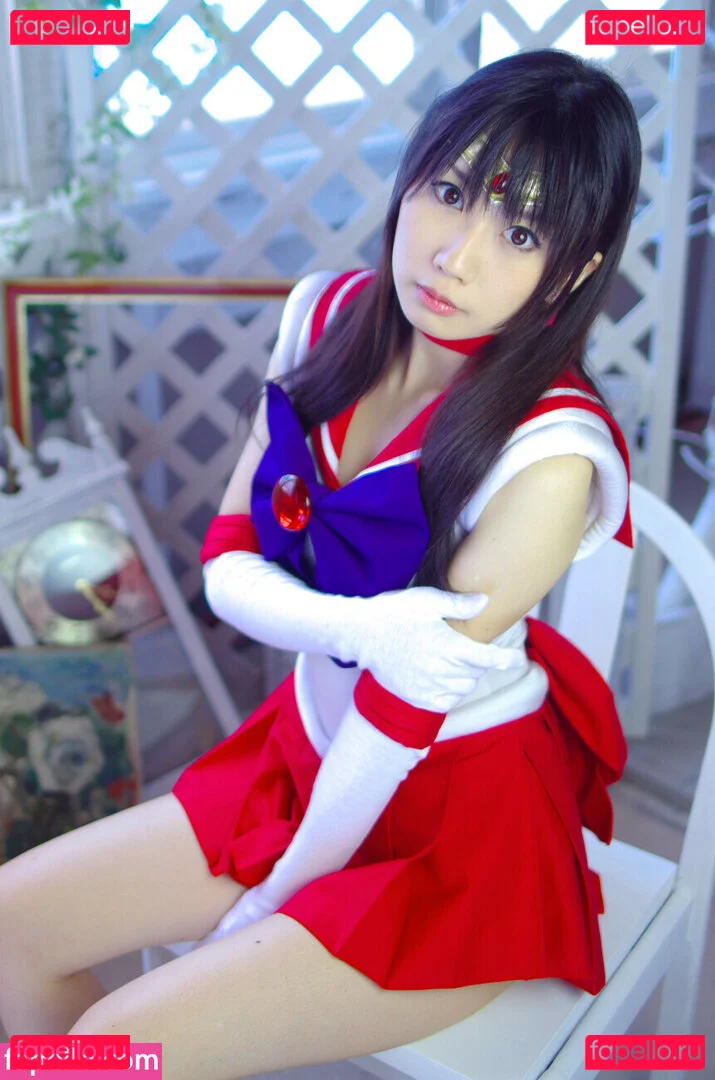 Kohinata Yamato Onlyfans Photo Gallery 