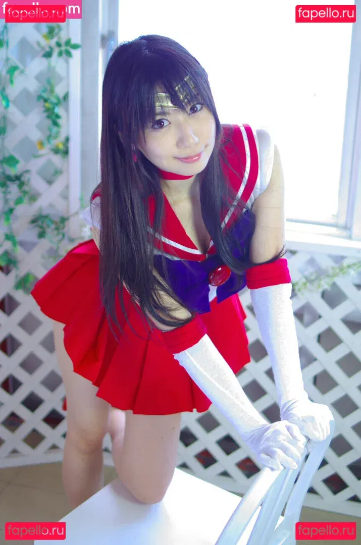 Kohinata Yamato Onlyfans Photo Gallery 