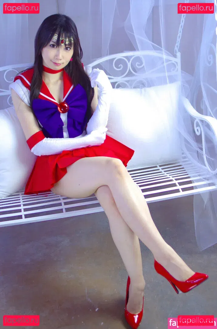 Kohinata Yamato Onlyfans Photo Gallery 