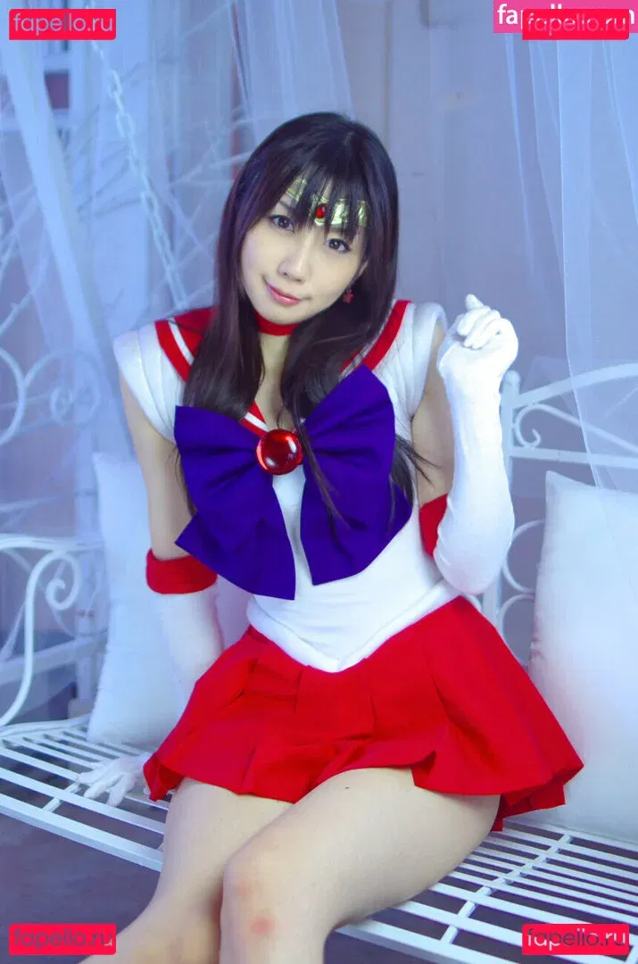 Kohinata Yamato Onlyfans Photo Gallery 