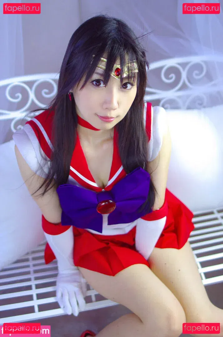 Kohinata Yamato Onlyfans Photo Gallery 