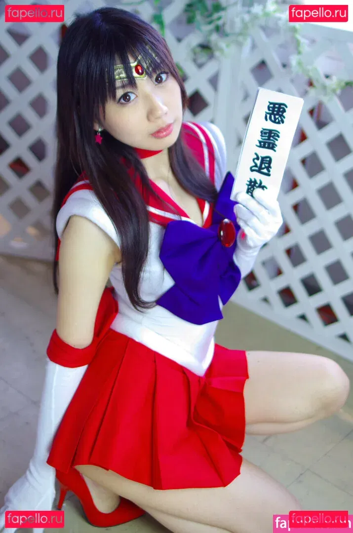 Kohinata Yamato Onlyfans Photo Gallery 