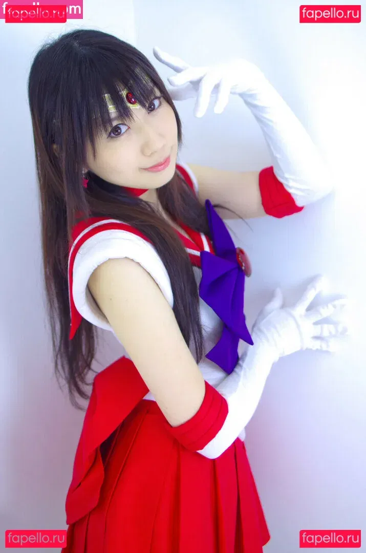 Kohinata Yamato Onlyfans Photo Gallery 