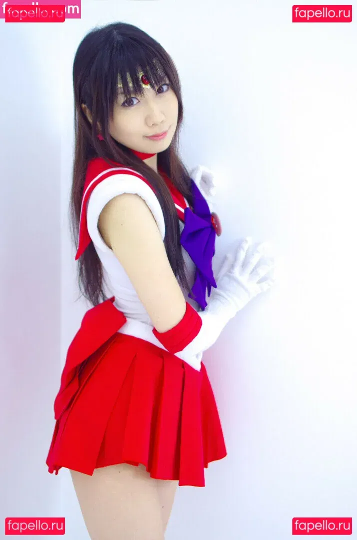 Kohinata Yamato Onlyfans Photo Gallery 