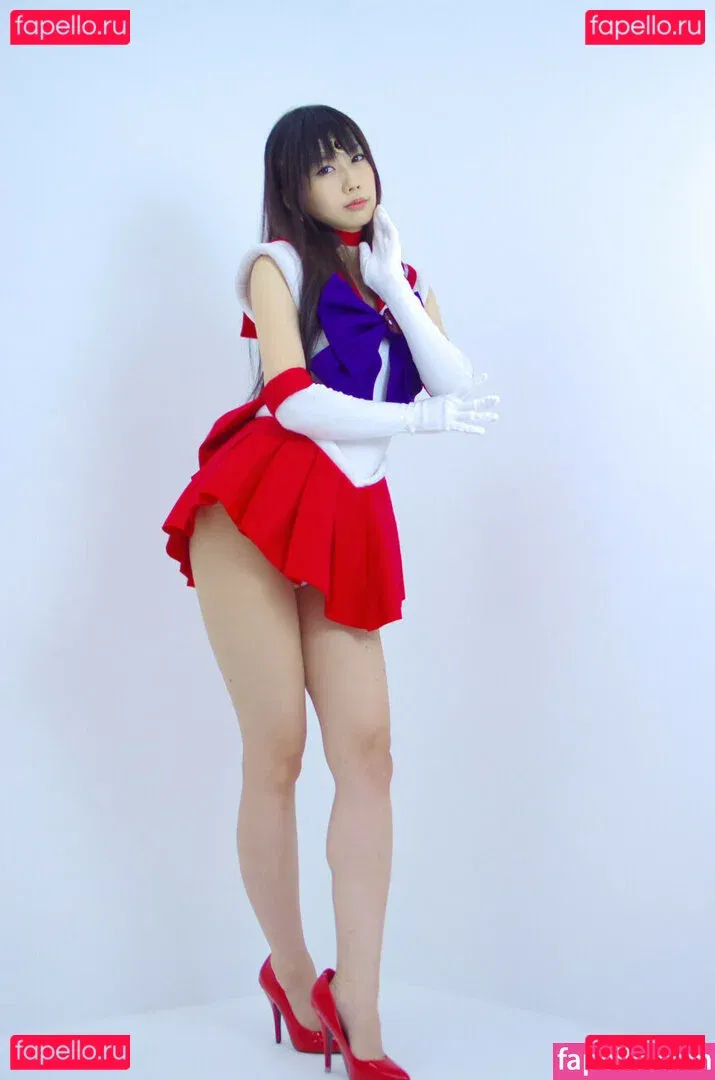 Kohinata Yamato Onlyfans Photo Gallery 