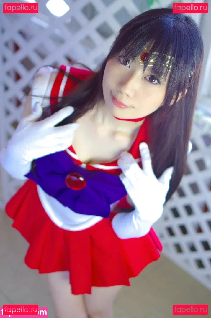 Kohinata Yamato Onlyfans Photo Gallery 