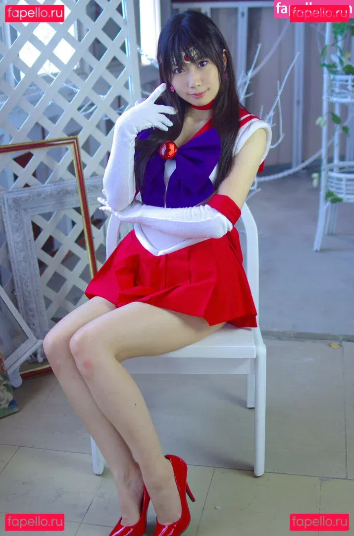 Kohinata Yamato Onlyfans Photo Gallery 