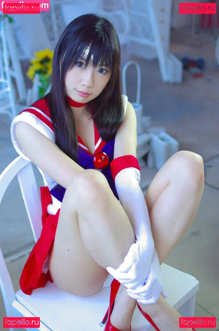 Kohinata Yamato Onlyfans Photo Gallery 