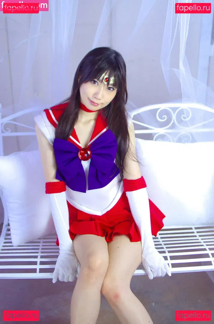 Kohinata Yamato Onlyfans Photo Gallery 