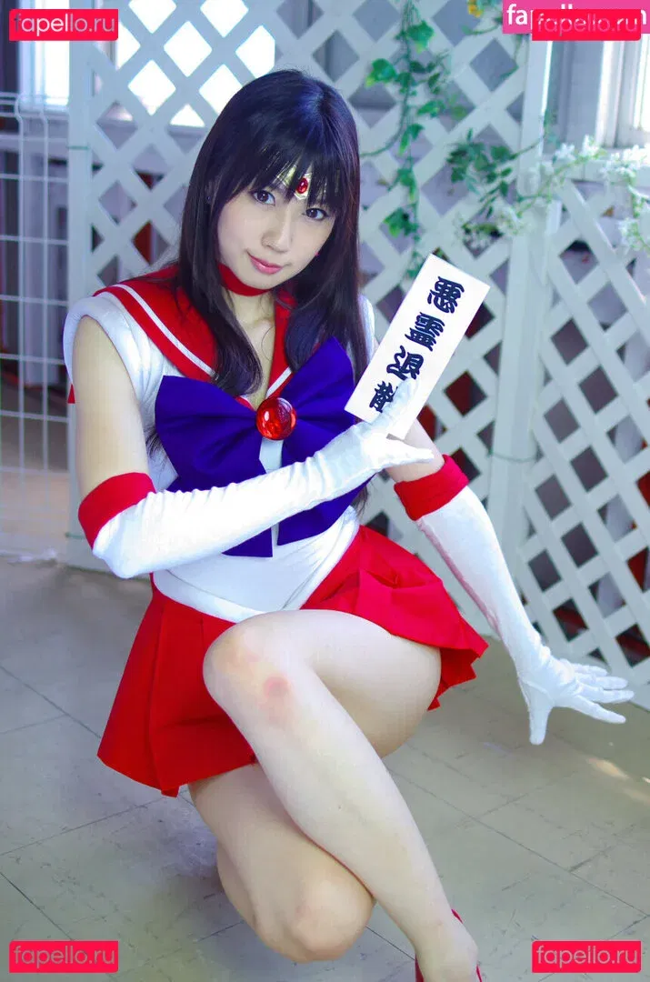 Kohinata Yamato Onlyfans Photo Gallery 