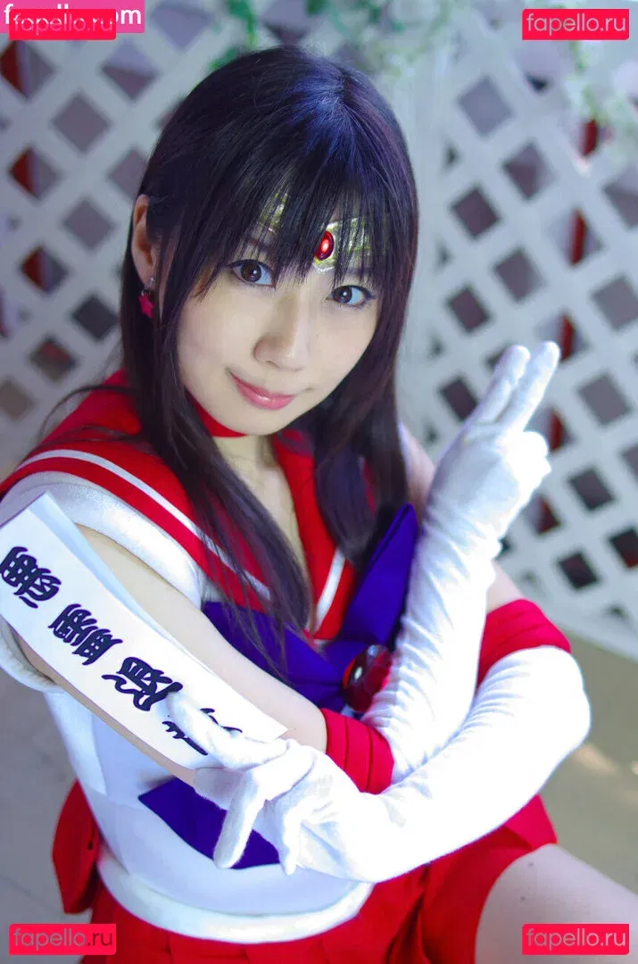 Kohinata Yamato Onlyfans Photo Gallery 