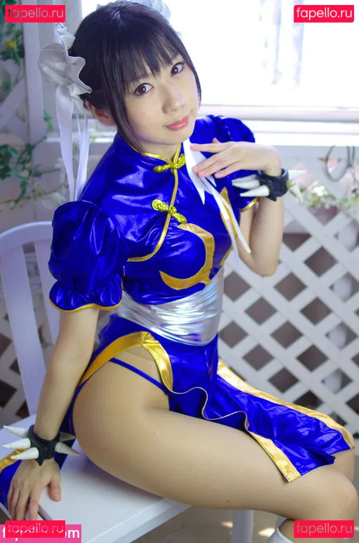 Kohinata Yamato Onlyfans Photo Gallery 