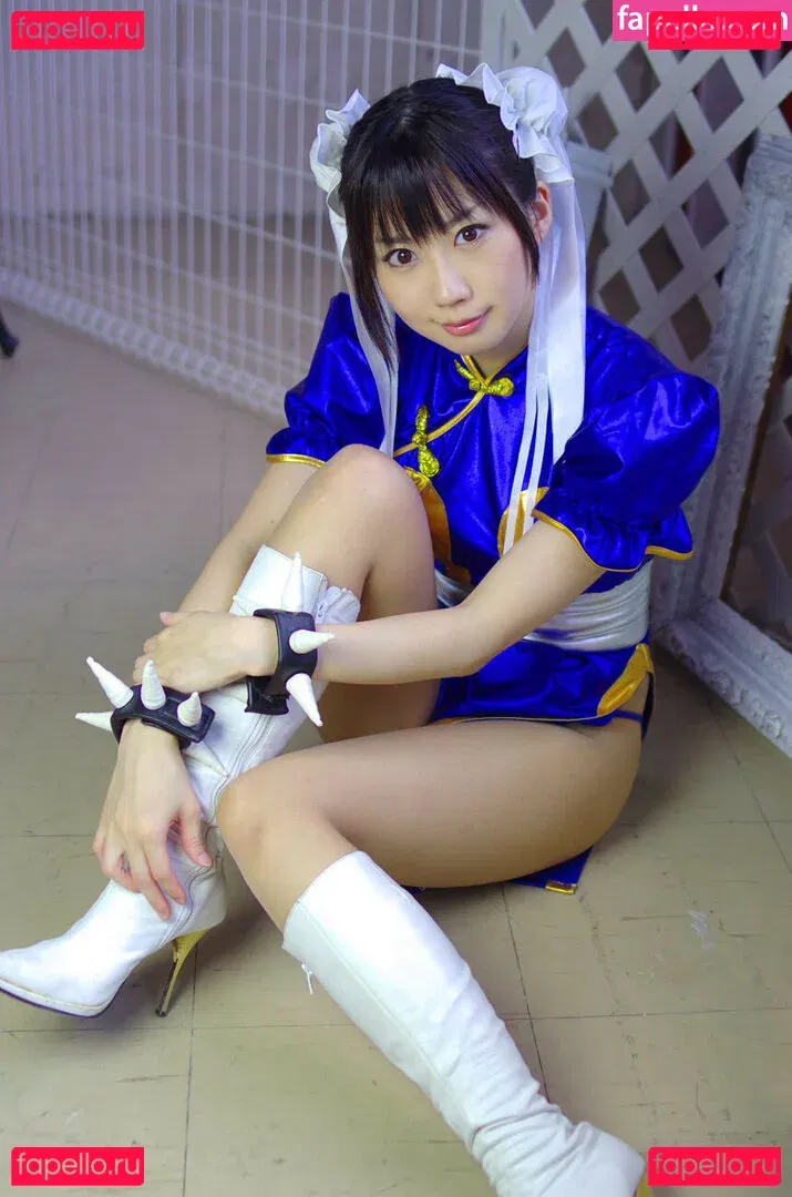 Kohinata Yamato Onlyfans Photo Gallery 