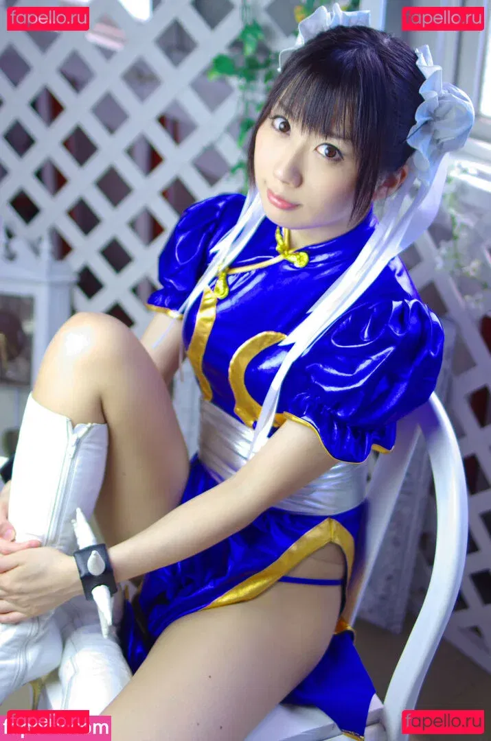 Kohinata Yamato Onlyfans Photo Gallery 