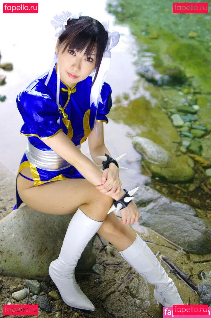 Kohinata Yamato Onlyfans Photo Gallery 