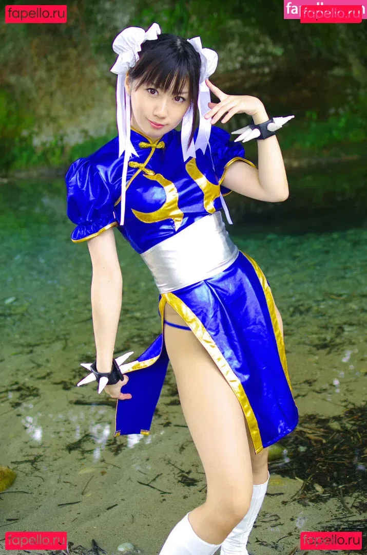 Kohinata Yamato Onlyfans Photo Gallery 