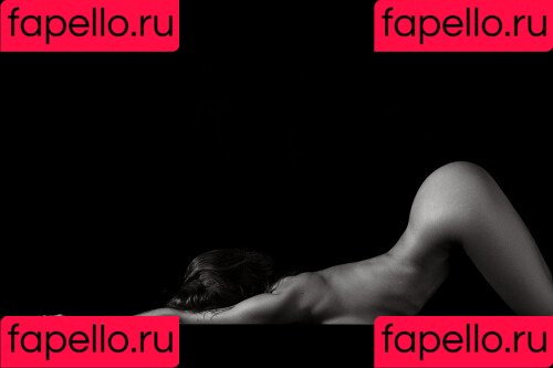 Aksinya_carrot Onlyfans Photo Gallery 