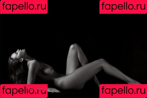 Aksinya_carrot Onlyfans Photo Gallery 