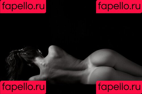 Aksinya_carrot Onlyfans Photo Gallery 