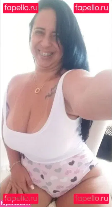 Josyicial Onlyfans Photo Gallery 