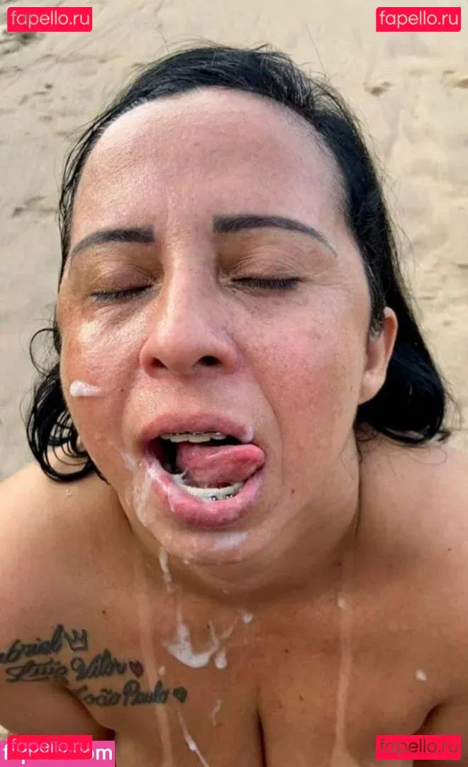 Josyicial Onlyfans Photo Gallery 