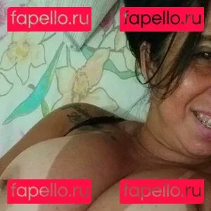 Josyicial Onlyfans Photo Gallery 