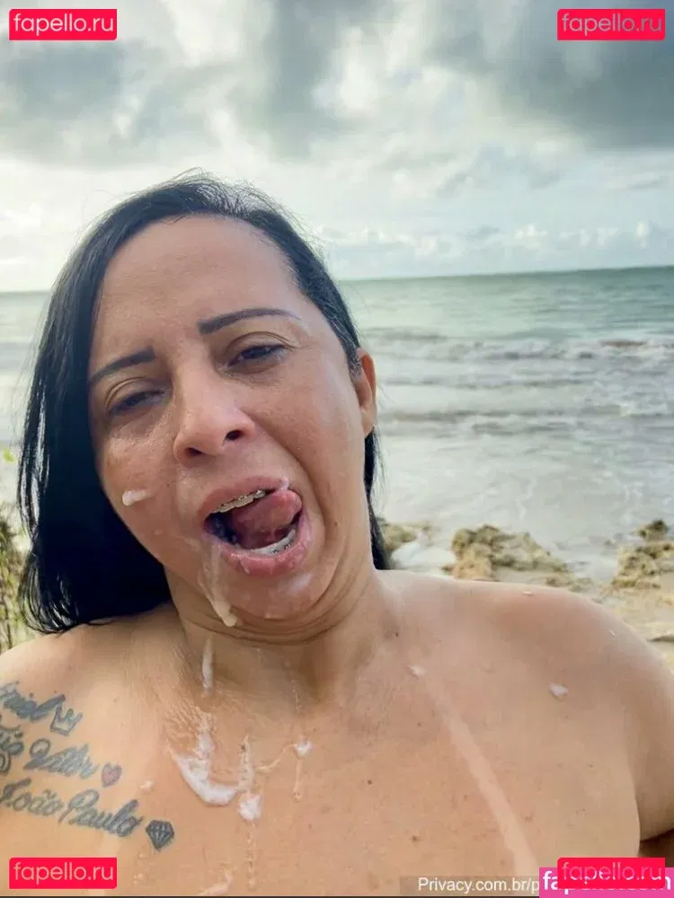 Josyicial Onlyfans Photo Gallery 