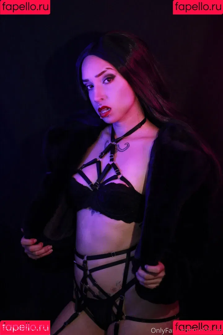 lokikypo Onlyfans Photo Gallery 