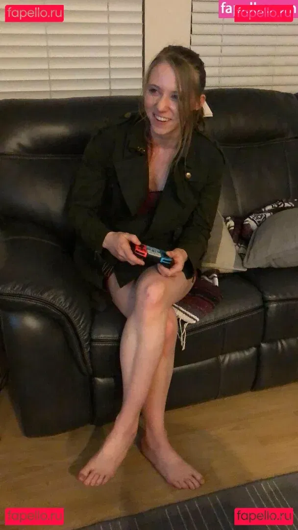 Wendy Lov Onlyfans Photo Gallery 