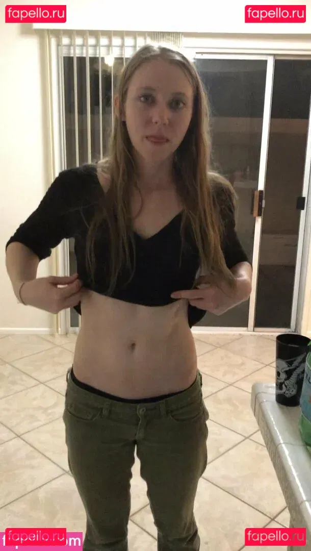 Wendy Lov Onlyfans Photo Gallery 