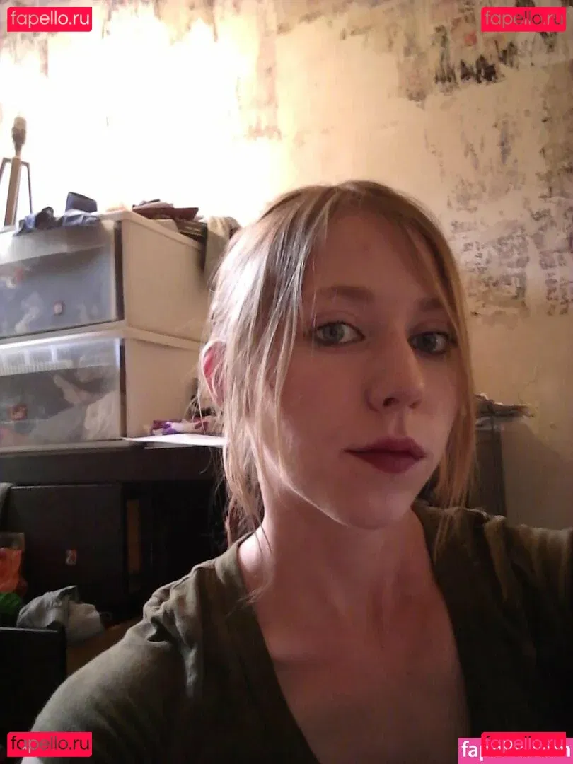 Wendy Lov Onlyfans Photo Gallery 