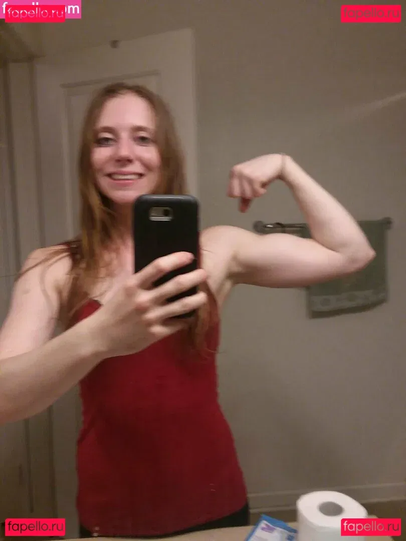 Wendy Lov Onlyfans Photo Gallery 