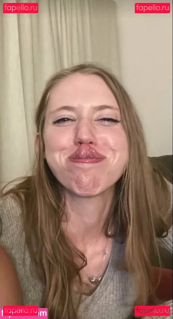 Wendy Lov Onlyfans Photo Gallery 