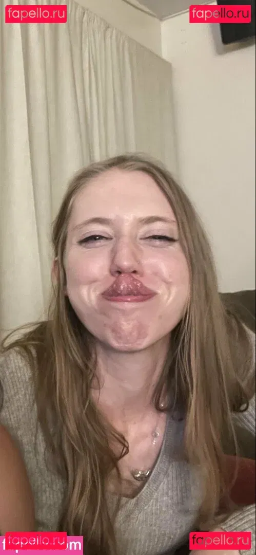 Wendy Lov Onlyfans Photo Gallery 