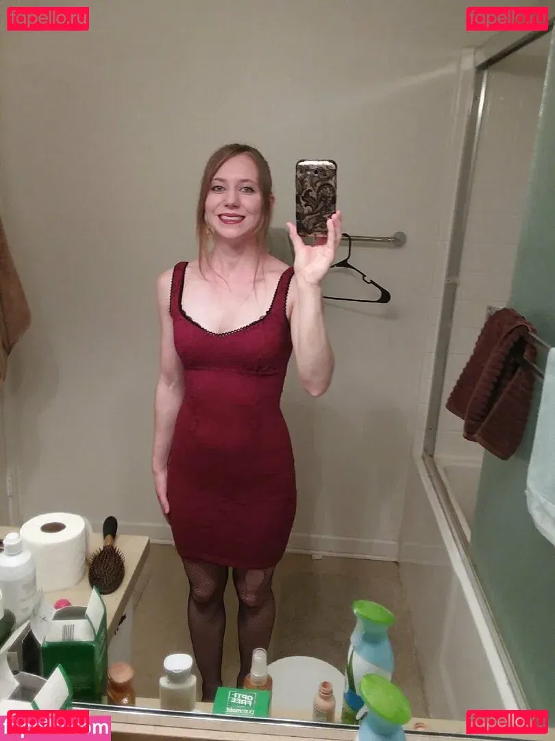 Wendy Lov Onlyfans Photo Gallery 