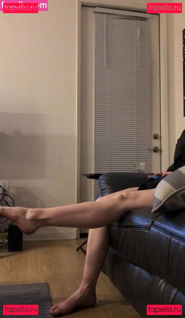 Wendy Lov Onlyfans Photo Gallery 