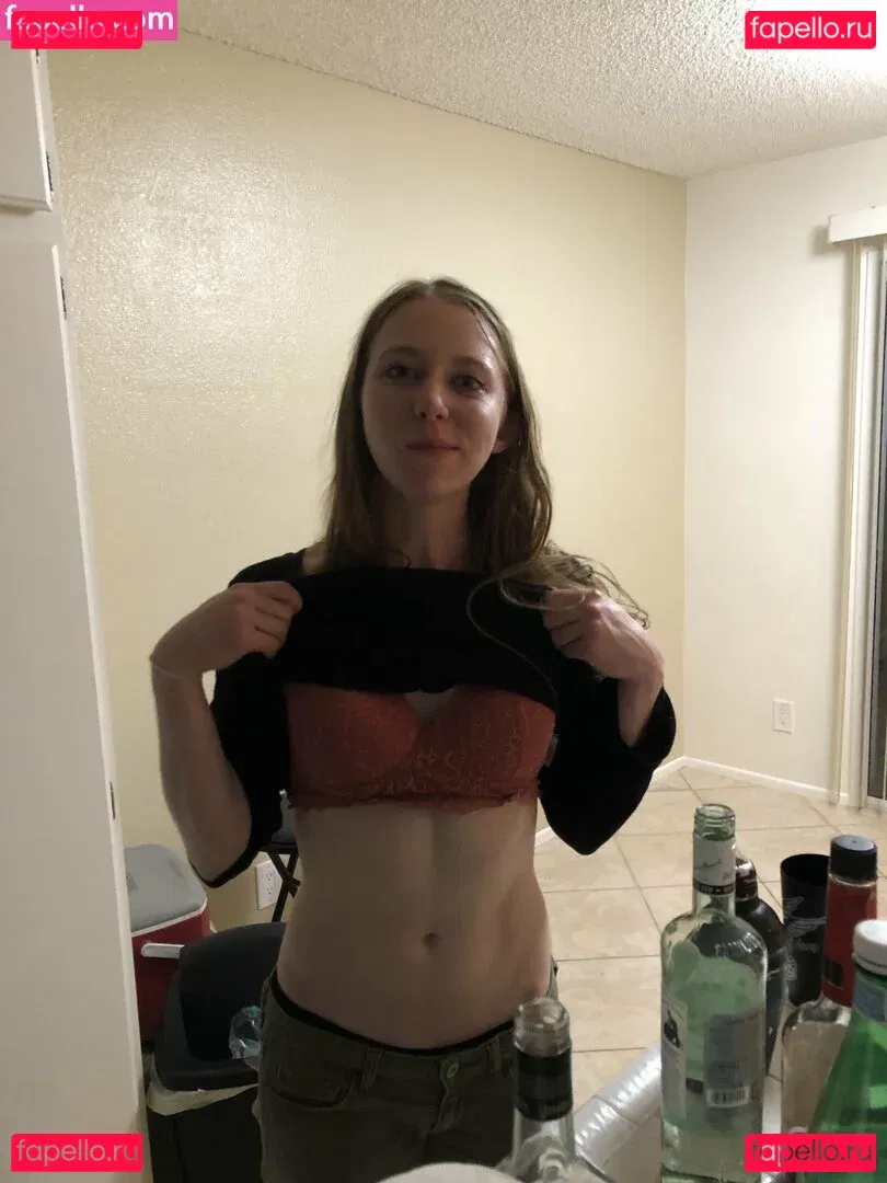 Wendy Lov Onlyfans Photo Gallery 