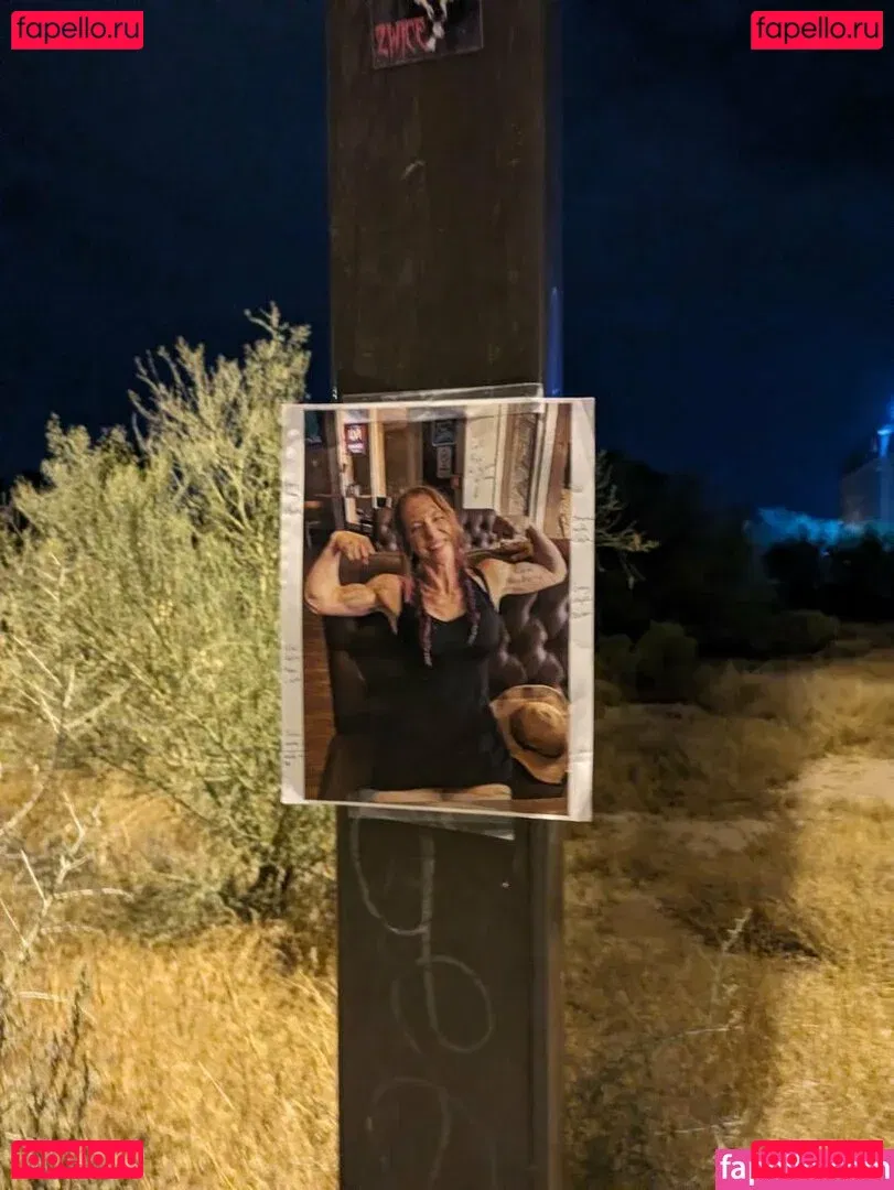 Wendy Lov Onlyfans Photo Gallery 