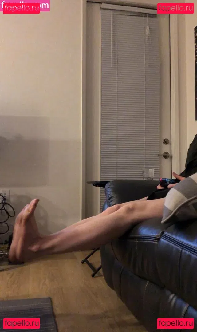 Wendy Lov Onlyfans Photo Gallery 