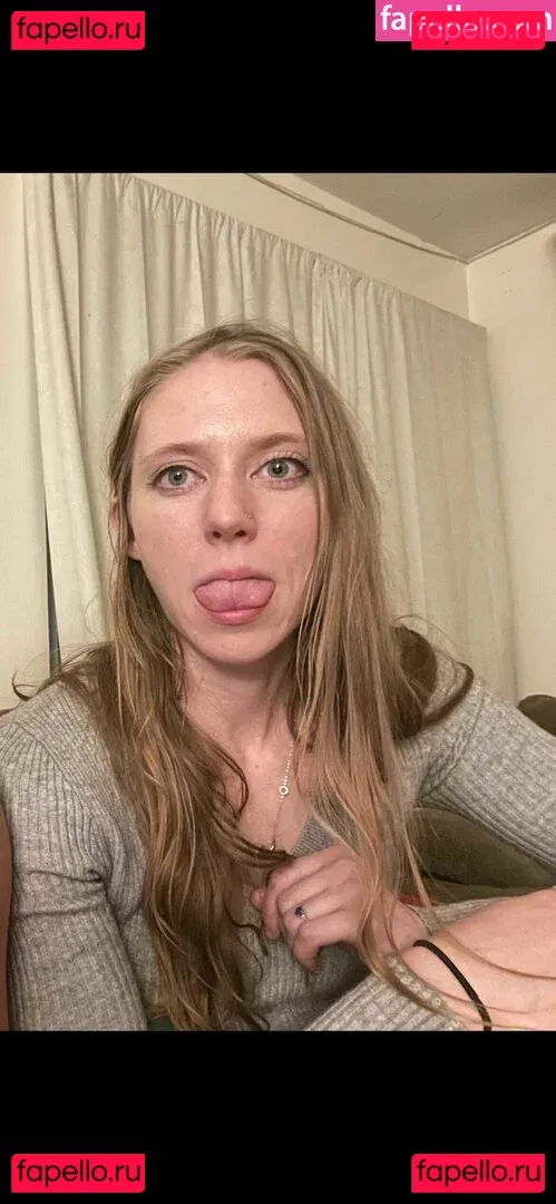 Wendy Lov Onlyfans Photo Gallery 