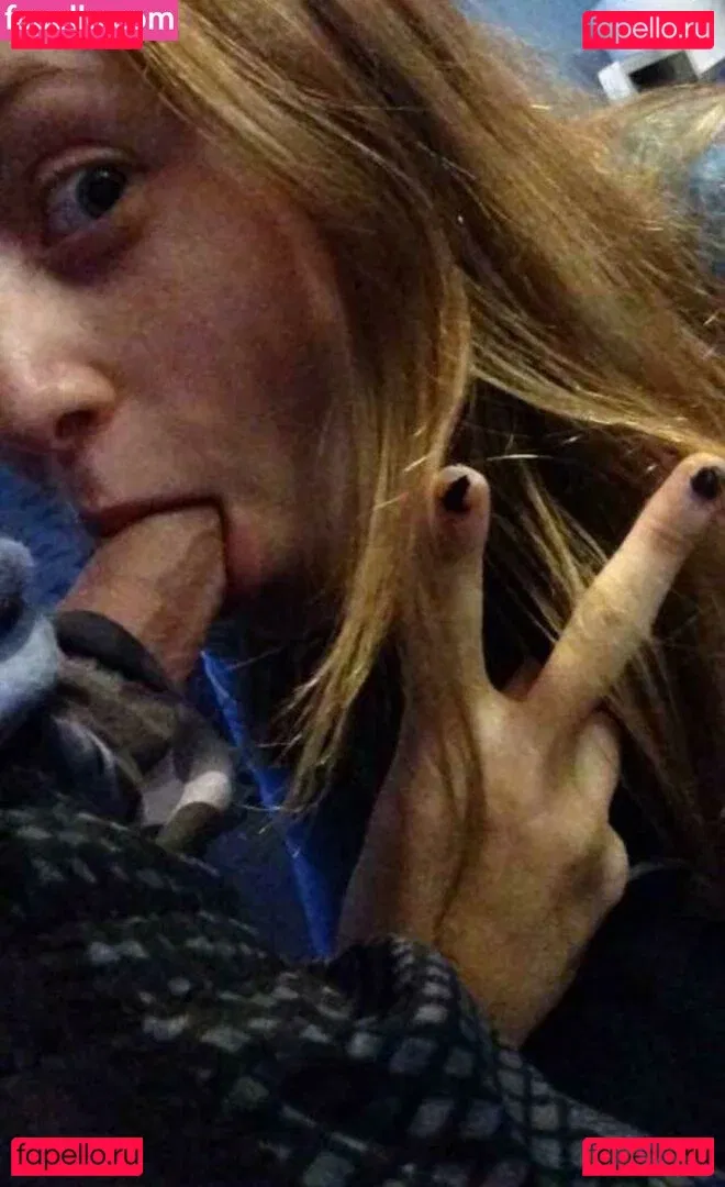 Wendy Lov Onlyfans Photo Gallery 