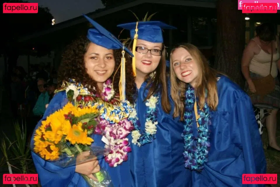 Wendy Lov Onlyfans Photo Gallery 