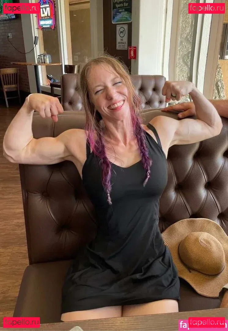 Wendy Lov Onlyfans Photo Gallery 