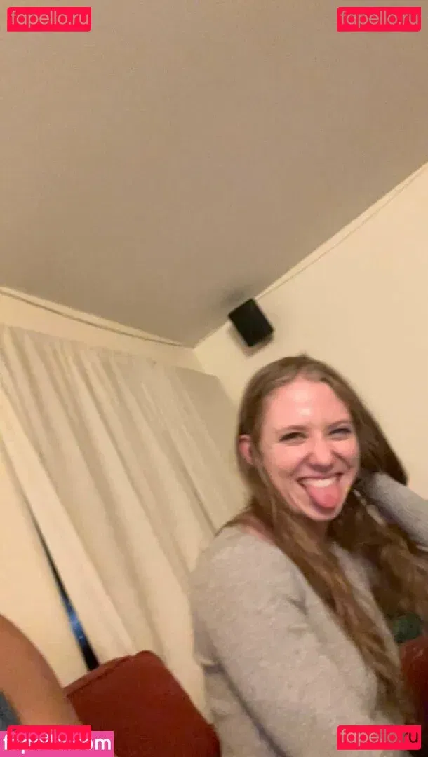 Wendy Lov Onlyfans Photo Gallery 