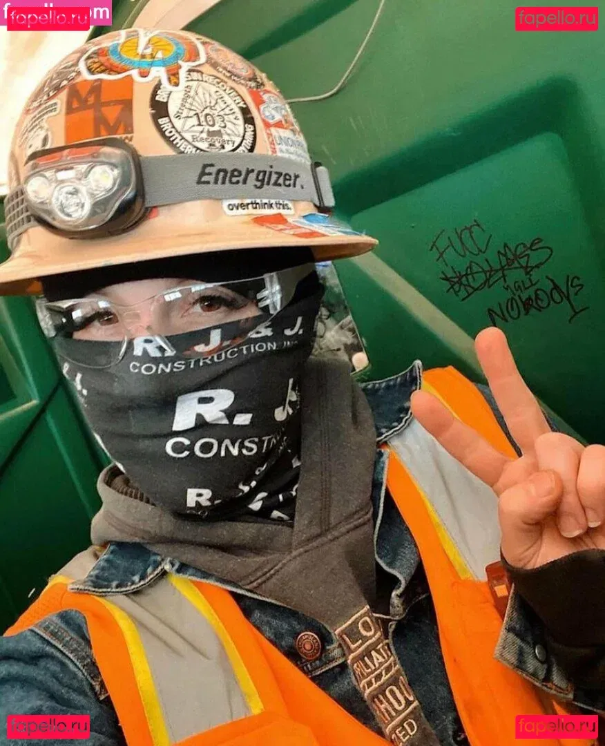 Wendy Lov Onlyfans Photo Gallery 