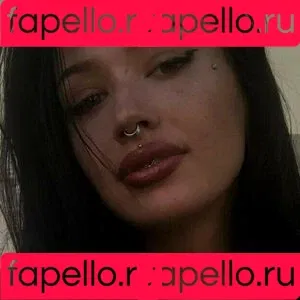 marlen19 Onlyfans Photo Gallery 