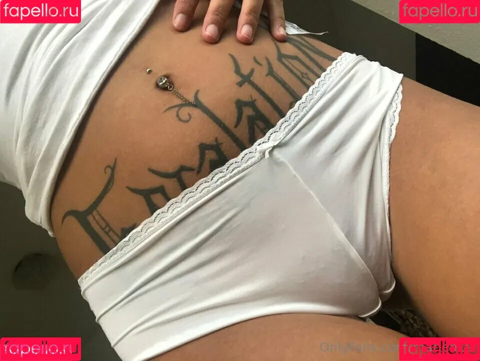 marlen19 Onlyfans Photo Gallery 