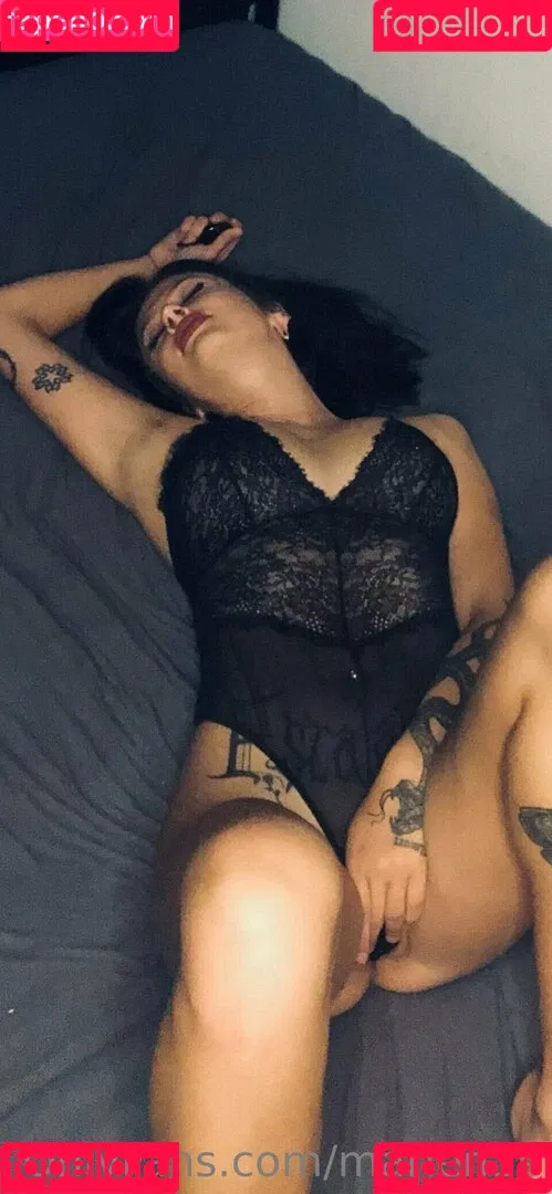 marlen19 Onlyfans Photo Gallery 