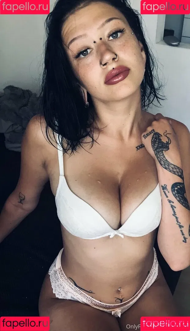 marlen19 Onlyfans Photo Gallery 