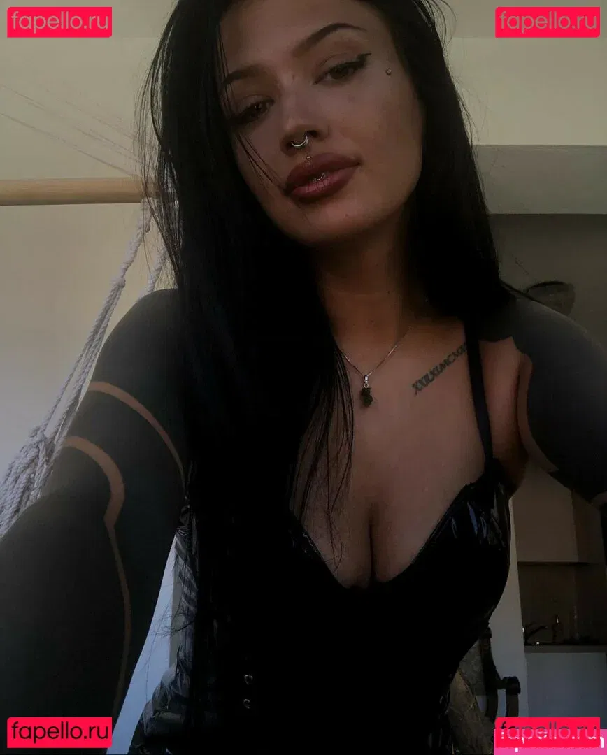 marlen19 Onlyfans Photo Gallery 